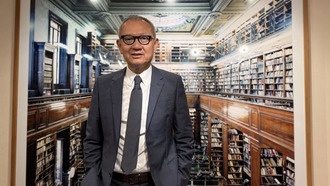 Yageo планирует сохранить передовые технологии Shibaura в Японии после приобретения