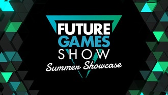 Как смотреть Future Games Show Summer Showcase 2025