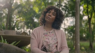 Реджина Холл и Дженнифер Гарнер сыграют вместе в новом сериале Peacock