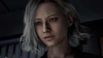 Анализ трейлера Resident Evil Requiem: возвращение Леона и новые детали сюжета