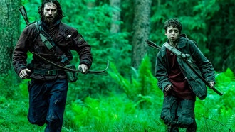 «28 лет спустя» может стать самым кассовым фильмом франшизы благодаря рекордным предпродажам