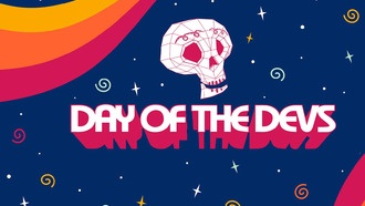 Day of the Devs 2025: 20 инди-игр, включая Ratatan — наследника Patapon