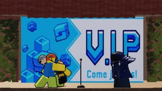 Как получить все значки Demo 4 в Block Tales