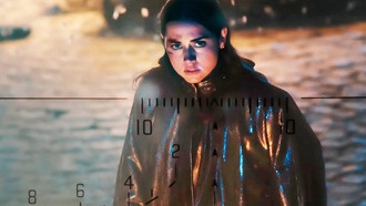 Режиссёр «Балерины» рассказал о планах на сиквел и будущем героини после финала спин-оффа «Джона Уика»