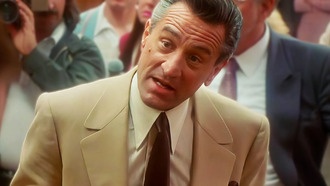 Мартин Скорсезе спустя 30 лет объяснил мрачный финал «Казино»