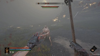 Где найти когти гриндилоу в Tainted Grail: The Fall of Avalon