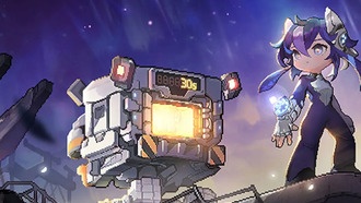 Women-Led Games 2025: анонсированы новые игры от женских команд разработчиков