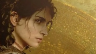 Focus Entertainment анонсировала новую игру в серии A Plague Tale — Resonance: A Plague Tale Legacy