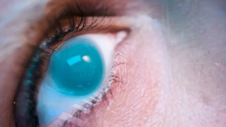 Анонсирована психоделическая хоррор-игра Sleep Awake от создателей Spec Ops: The Line