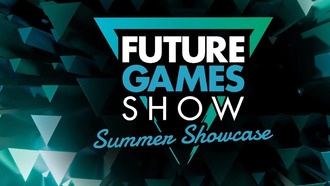 Future Games Show Summer Showcase 2025: главные анонсы и впечатления