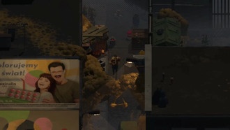 Демоверсия психологического хоррора Holstin доступна на PC