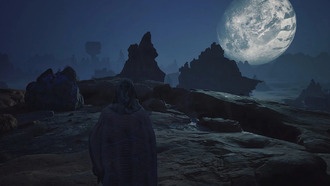 Dune Awakening: Лучшая сборка для путешествий и выживания