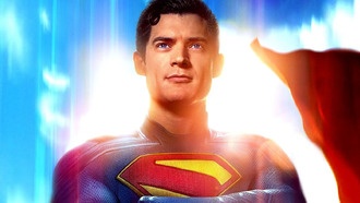 Джеймс Ганн объявил о завершении работы над фильмом «Супермен»