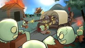 Roblox: коды для Dark Journey (2025)