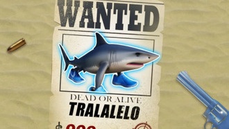 Roblox Brainrot Sails: рабочие коды на билеты (2025)