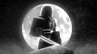 Roblox FORCE: коды на новакристаллы (2025)