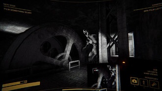 Обзор обзоров: Content Warning