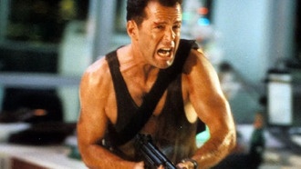 Режиссёр «Крепкого орешка 4» рассказал о закрытом сиквеле с Брюсом Уиллисом