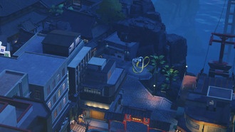 Где найти все мини-грузовики в Фейлум Хайтс в Zenless Zone Zero