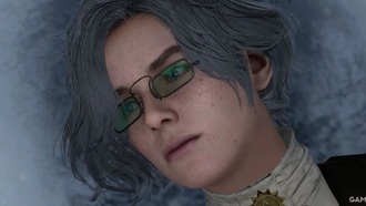 Где найти все ценные предметы в оранжерее Lies of P: Overture — полный гайд