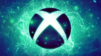 Xbox Showcase 2025: Aaron Greenberg призывает не завышать ожидания