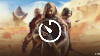 Когда возрождаются ресурсы в Dune: Awakening