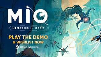 Microsoft продвигает бренд «Xbox PC» в рекламных материалах игр