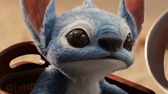 Режиссёр ремейка «Лило и Стич» рассказал о возможном продолжении франшизы