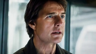 Режиссёр «Миссии невыполнимой 8» ответил на критику избыточной экспозиции в фильме