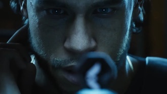 MindsEye на PS5: проблемы с производительностью и графикой перед релизом