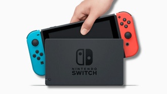 Как делать и загружать скриншоты с Nintendo Switch 2