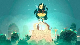 Latin American Games Showcase 2025: 55 игр из Латинской Америки