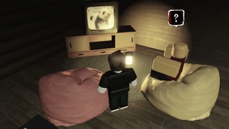 Все команды приватного сервера в Forsaken