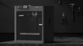 Bambu Lab запретила сторонние приложения для 3D-принтеров серий P и A