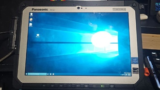 Энтузиаст использовал ChatGPT для взлома BIOS и установки Windows и Linux на заблокированный планшет