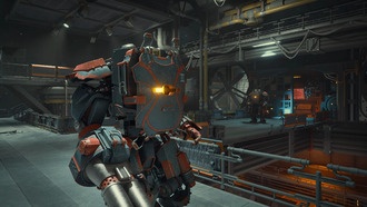 The Outer Worlds 2 выйдет 29 октября