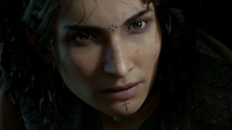 Resonance: A Plague Tale Legacy — анонсирована новая игра от создателей A Plague Tale