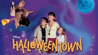 Звезды «Городка Хэллоуина» воссоединятся в новом фильме про Хэллоуин