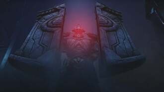 Анонсирована action RPG Solo Leveling: Arise Overdrive по мотивам популярной манхвы