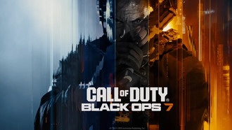 Call of Duty: Black Ops 7 анонсирована на Xbox Games Showcase 2025
