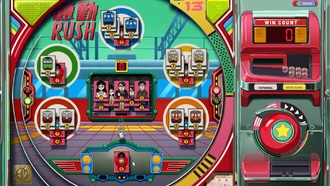 Kaizen: A Factory Story — демоверсия выйдет 9 июня, релиз намечен на 14 июля