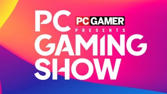 PC Gaming Show 2025: главные анонсы и впечатления