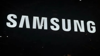 Samsung начнёт массовое производство памяти LPDDR6 по 1c-процессу во второй половине 2025 года