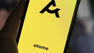 Atome привлек $75 млн от Lending Ark для расширения кредитных услуг на Филиппинах