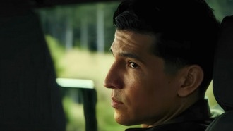 Актер из «Капитана Америки 4» рассказал, принял бы его персонаж сыворотку суперсолдата