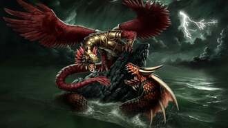 GOG упрощает установку модов для игр: теперь одним кликом