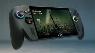 Microsoft готовит масштабные изменения Windows 11 для геймеров: новая Xbox-приложение для портативных ПК