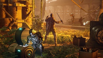 Dune: Awakening демонстрирует впечатляющие результаты перед официальным релизом