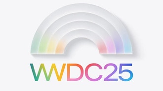 WWDC 2025: Apple не представит прорыва в AI, но сделает ставку на экосистему