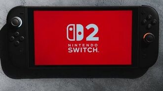 Проблемы с Nintendo Switch 2: дрейф джойстиков, медленный Wi-Fi и зависания